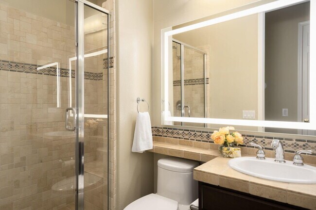 Building Photo - 3 Pyramid Lake Ct