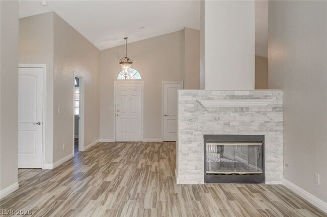 Building Photo - 1331 Frost Flower Dr