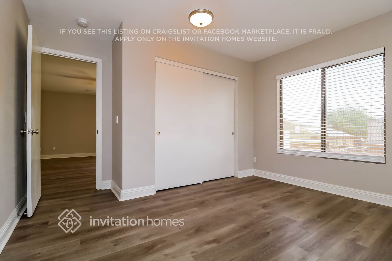 Building Photo - 14429 N 129th Dr