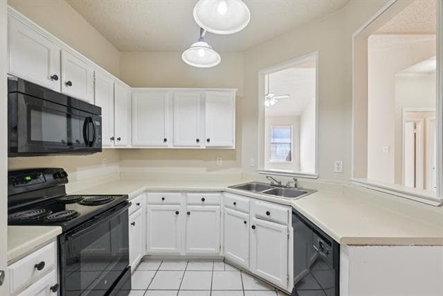 Building Photo - 1221 Wheatfield Dr