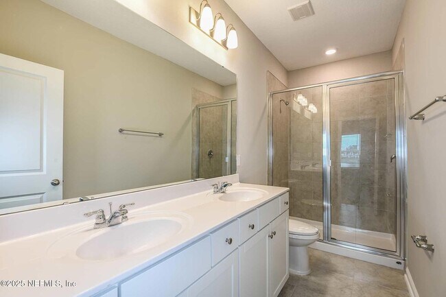 Building Photo - 10654 Towns Wy