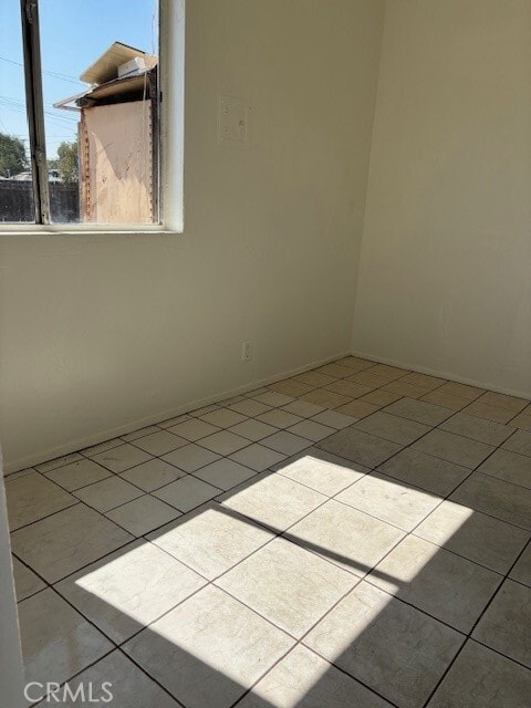 Building Photo - 10851 Inez St