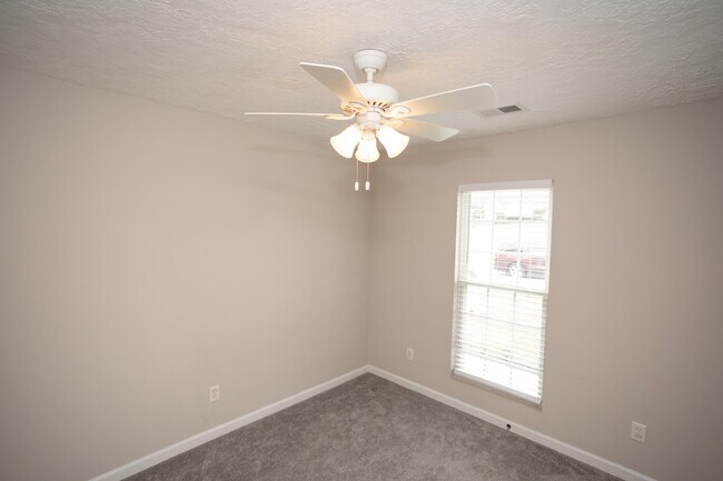 Building Photo - 503 Wendover Way