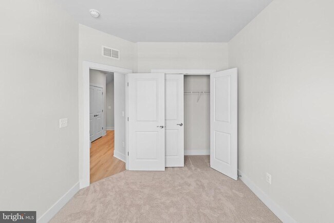 Building Photo - 9017 Katherine Johnson Ave