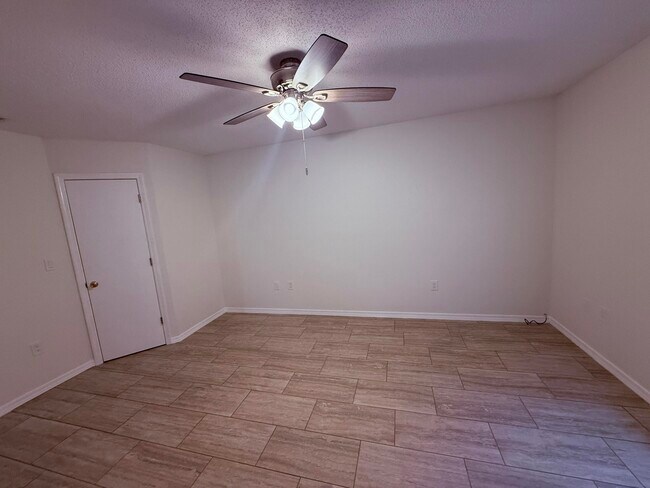 Building Photo - 71 Olde Cypress Cir NW