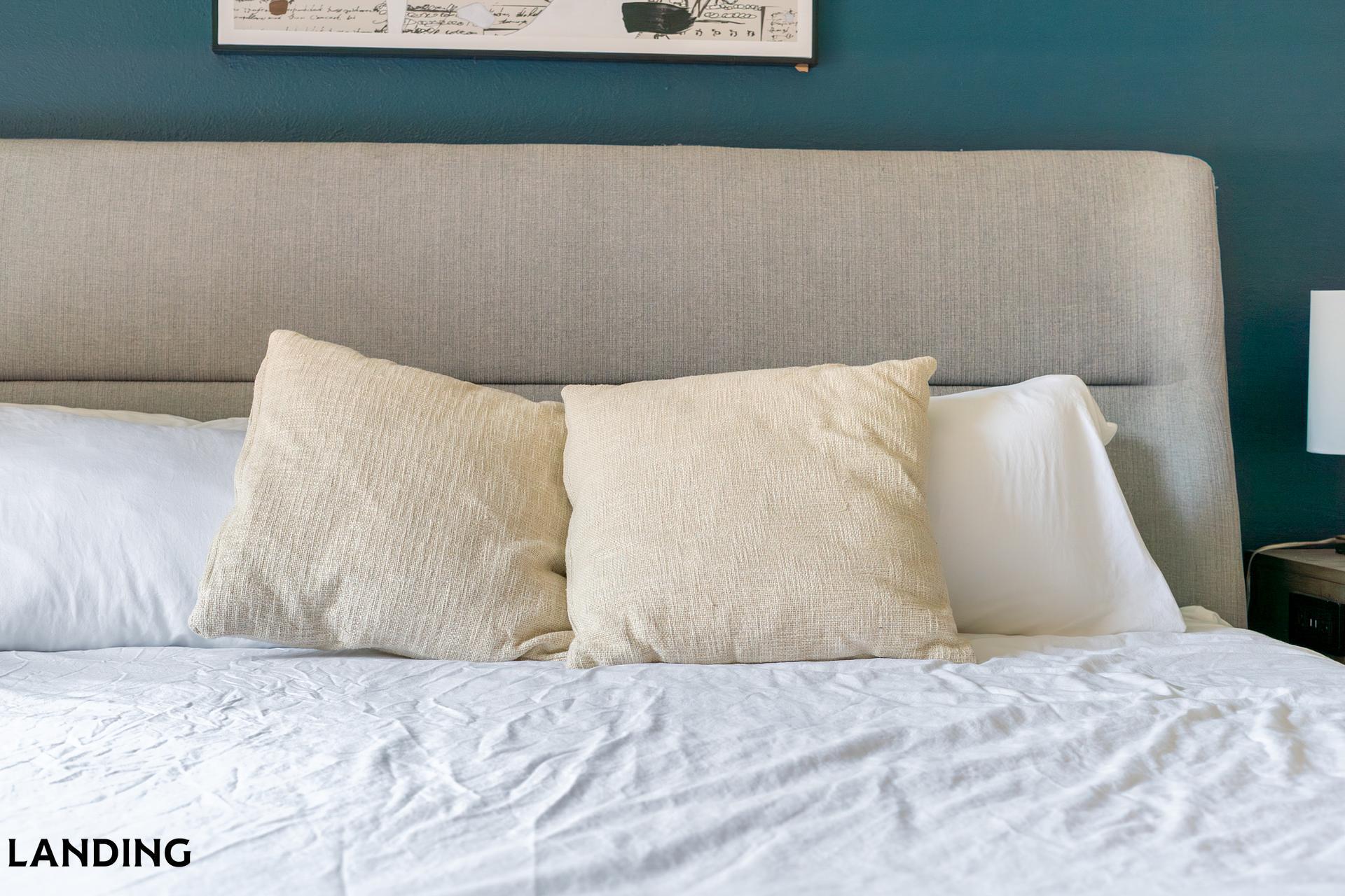 Building Photo - 6326 S 107th E Ave