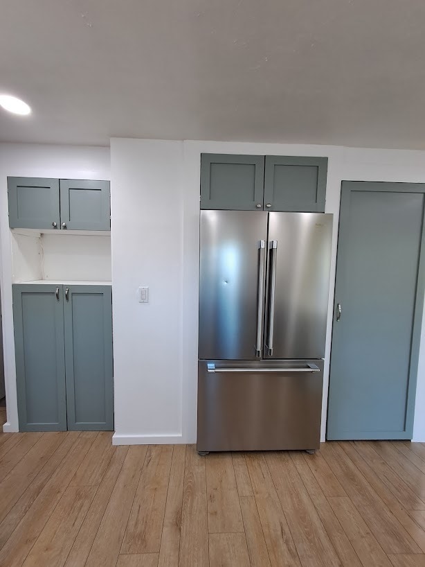 Building Photo - 3911 NE Rova Rd