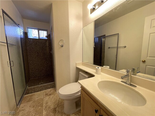 Building Photo - 4364 Mesa Hill Dr