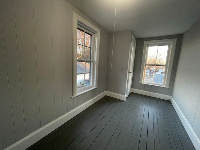 Building Photo - 215-217 Cleveland Avenue