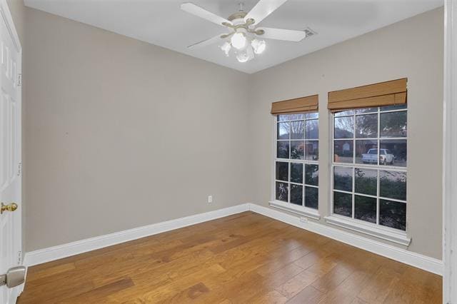 Building Photo - 1519 Hampton Dr