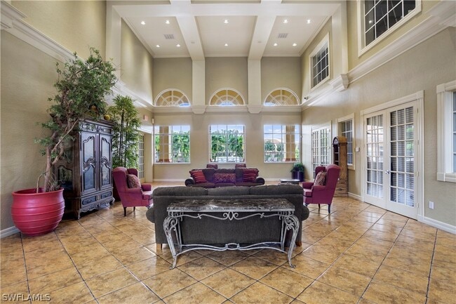 Building Photo - 7925 Preserve Cir