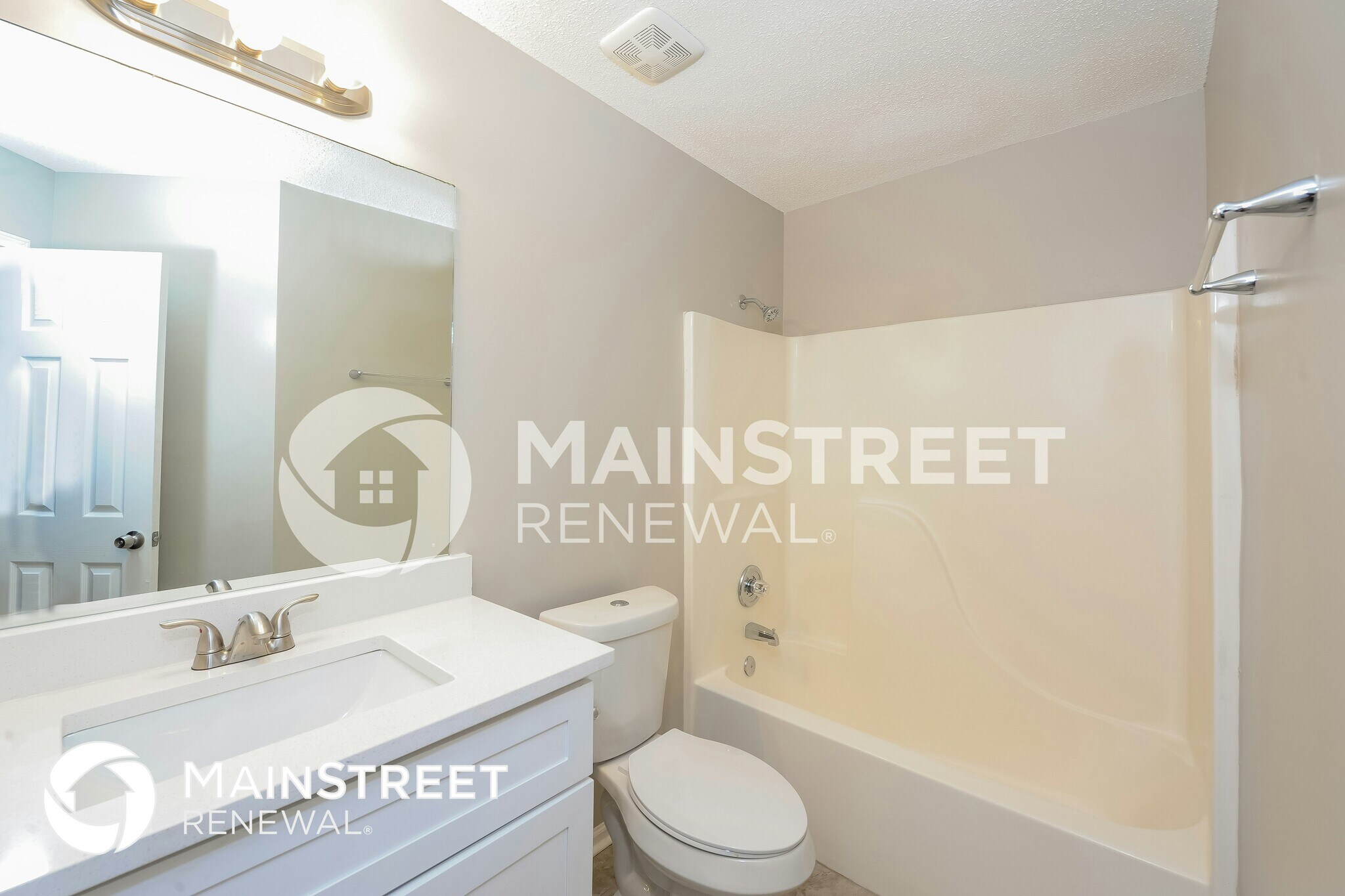 Building Photo - 3090 Crest Ridge Cir SW