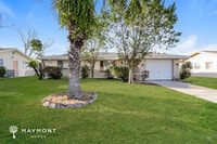 Building Photo - 7914 Bracken Dr