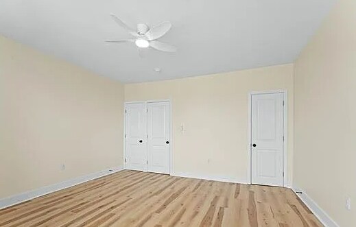 Building Photo - 2041 Stenton Ave