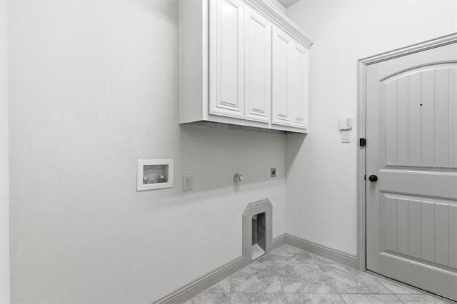 Building Photo - 2418 Askew Dr