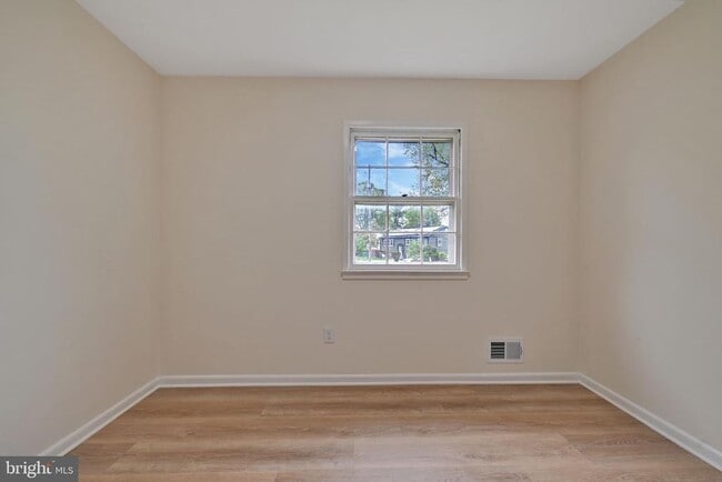 Building Photo - 6809 Sisalbed Dr