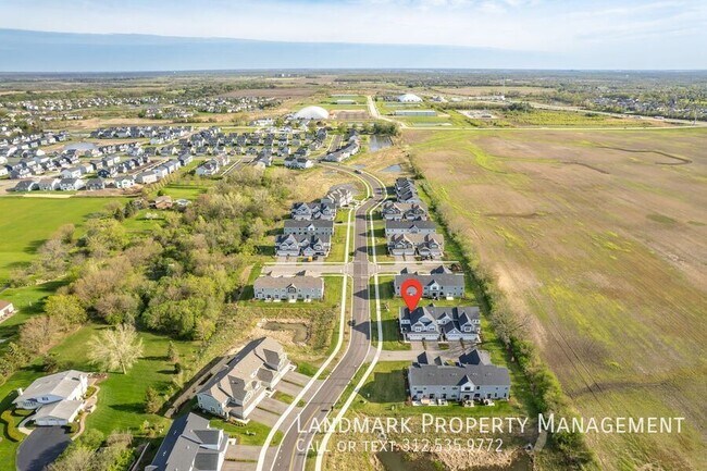 Building Photo - 16318 Wheatgrass St