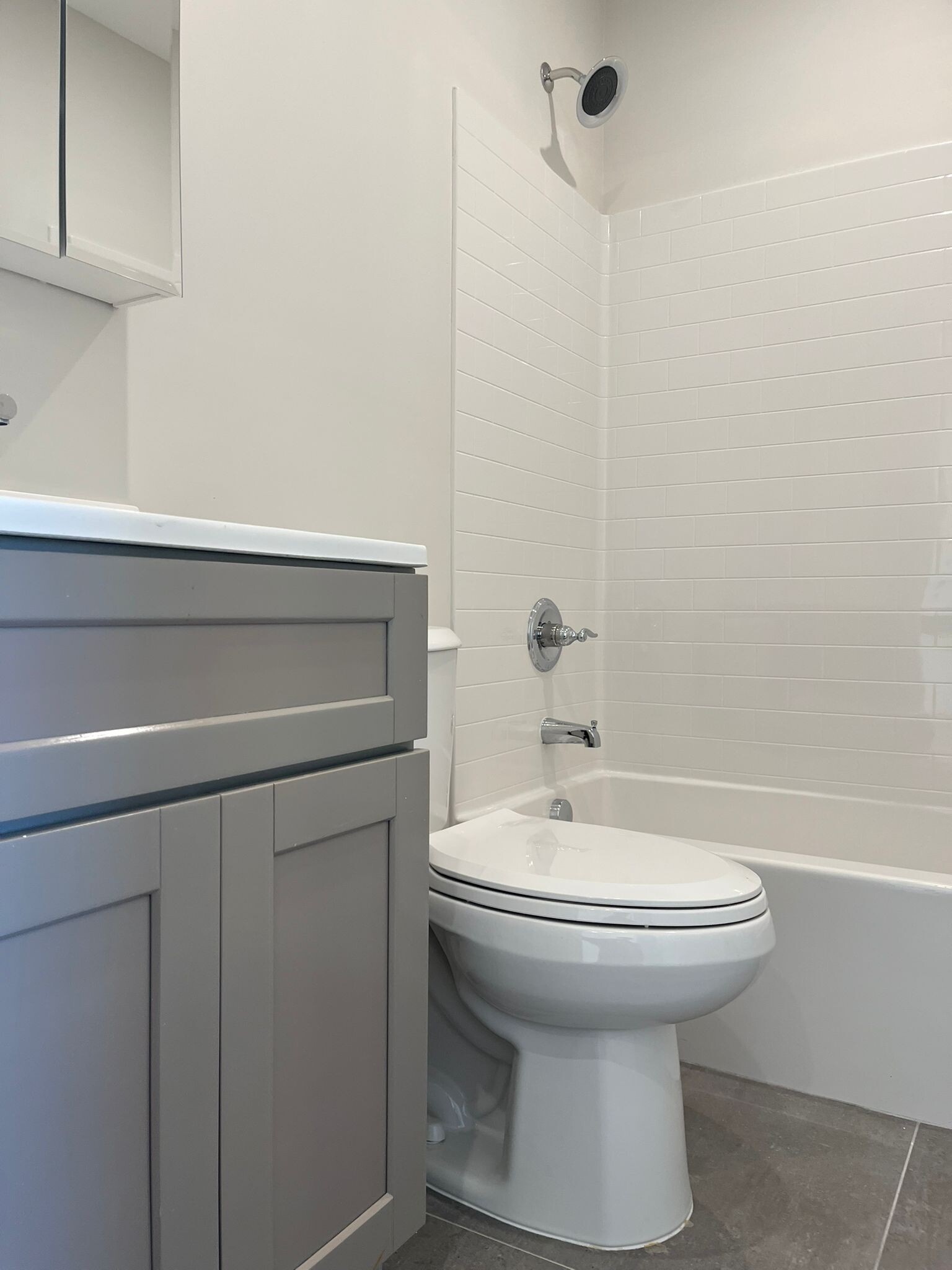 Building Photo - 268 Martin Luther King Jr Dr