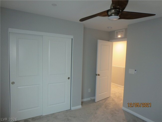 Building Photo - 3528 Punta Tersiva Ln