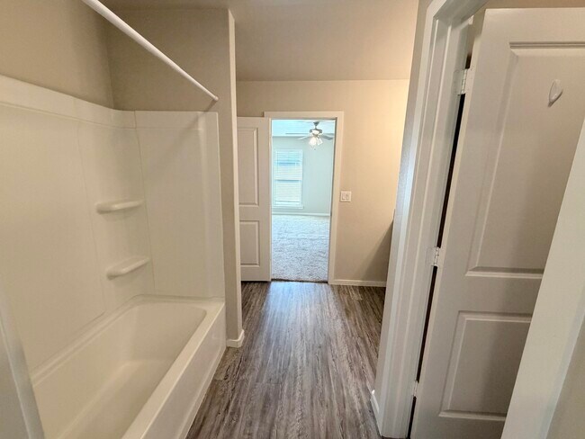 Building Photo - 1619 133rd St