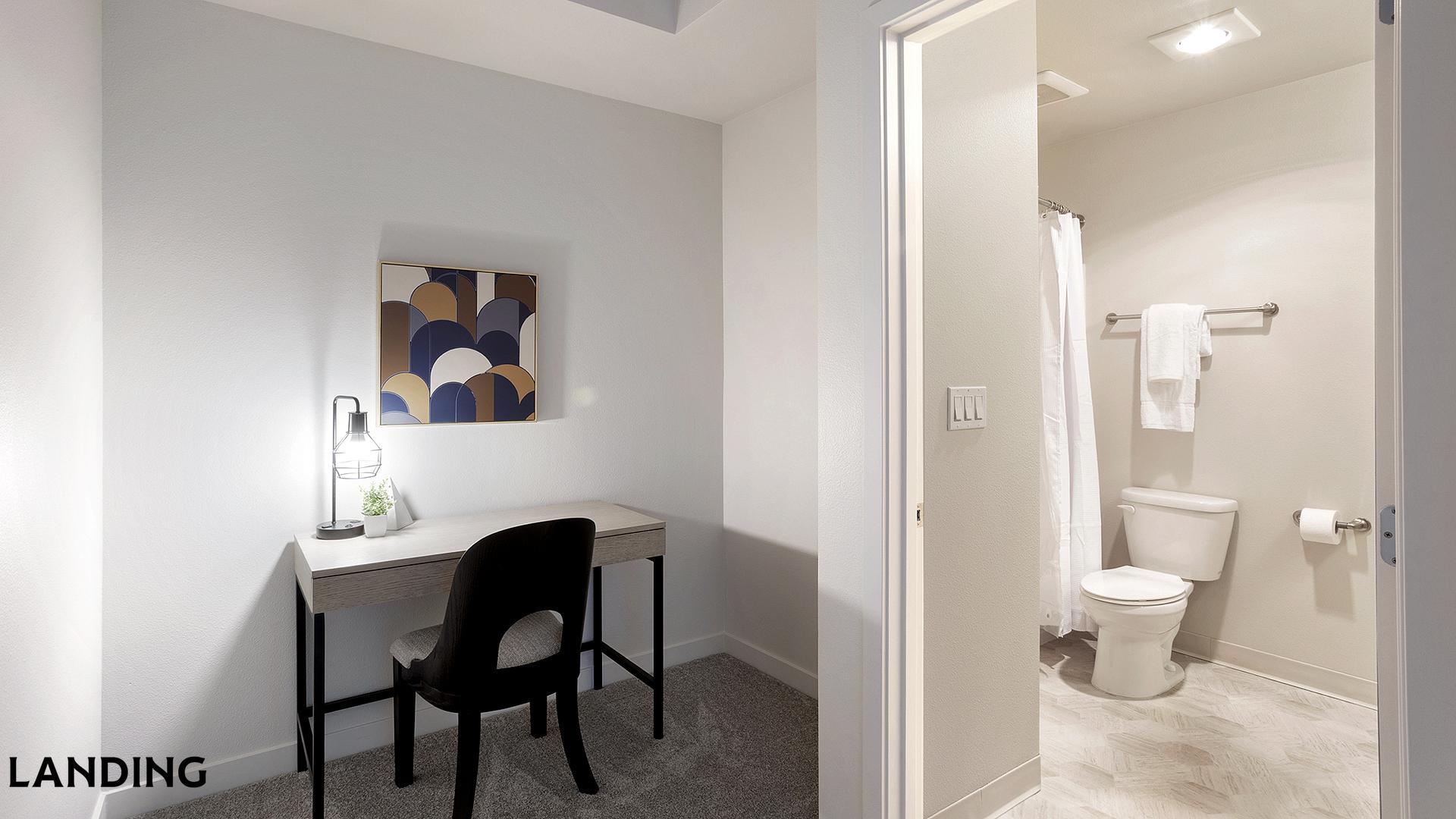 Building Photo - 17500 25th Ave NE