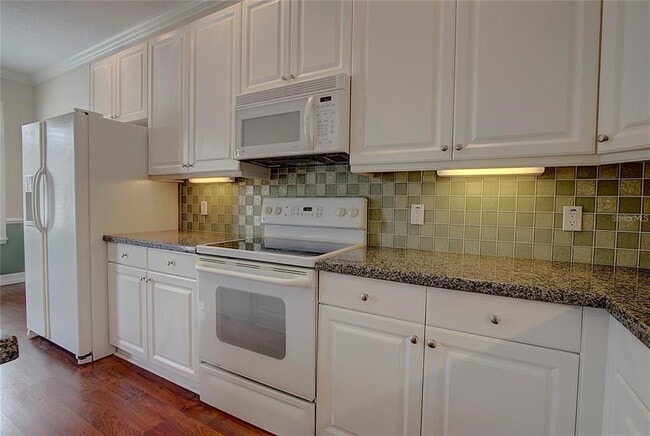 Building Photo - 4307 Corrine Dr