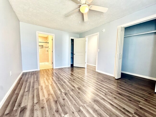 Building Photo - 3 Bedroom Ranch Home Available February, 2026 ($1,750 Monthly)