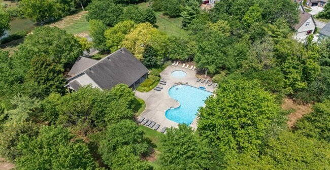 Building Photo - Knoxville 37934 - 4 bedroom 2 bath - call ...