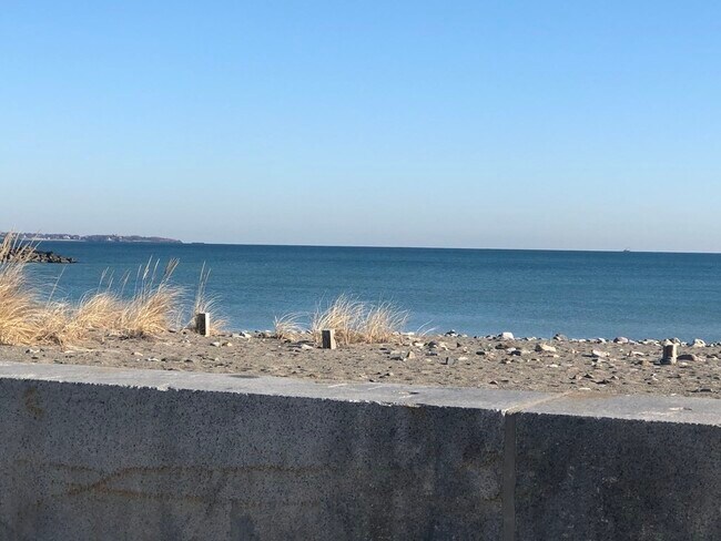 Building Photo - 295 Shirley St