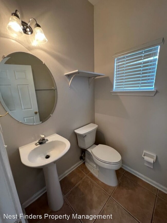 Building Photo - 3 br, 2.5 bath House - 7499 Scarlet Ibis Lane