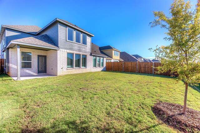 Building Photo - 1012 Rosebay Dr