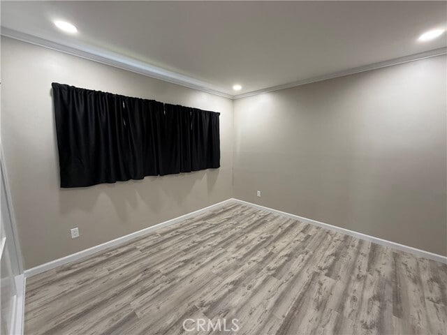 Building Photo - 3822 184th St