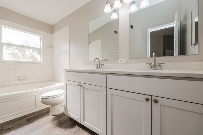 Building Photo - 1204 Pongo Ln