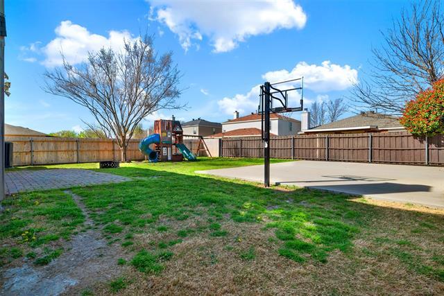 Building Photo - 2117 Breanna Way