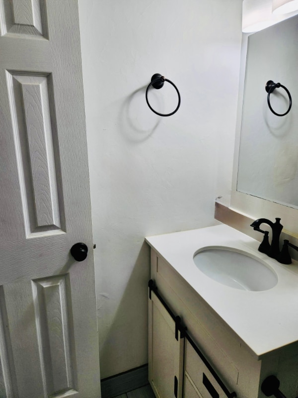 Building Photo - 98-099-99 Uao Pl