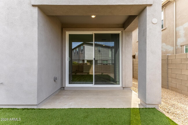 Building Photo - 21114 N 58th St