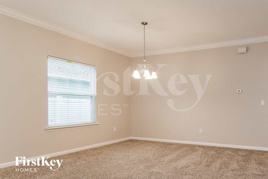 Building Photo - 16103 Blossom Lake Dr