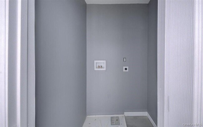 Building Photo - 93 S Lander St