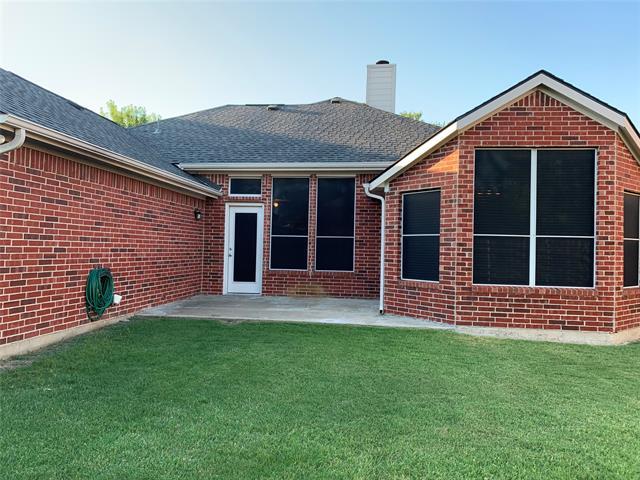 Building Photo - 1824 Caddo Lake Dr
