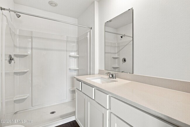 Building Photo - 308 Palmetto Rdg Rd