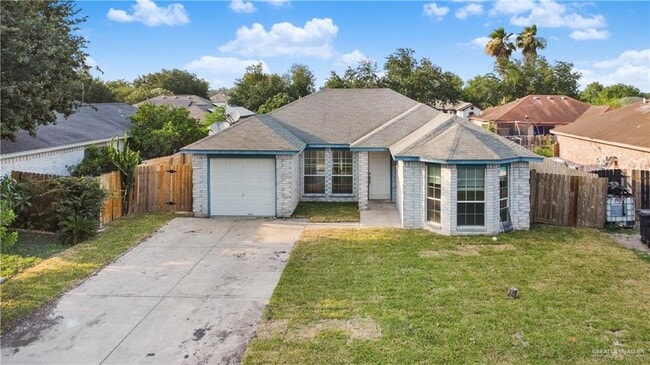 Building Photo - 4208 Flamingo Ave