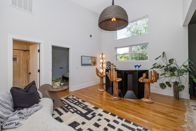 Building Photo - 4235 Raney Way