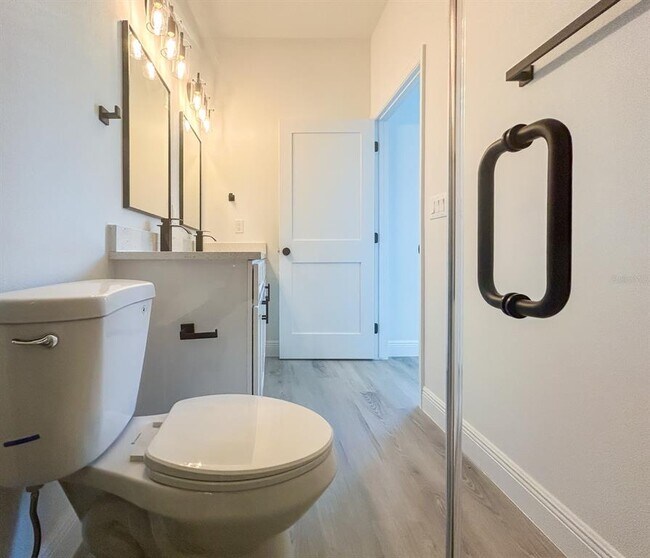 Building Photo - 3159 SW 127th Lane Rd