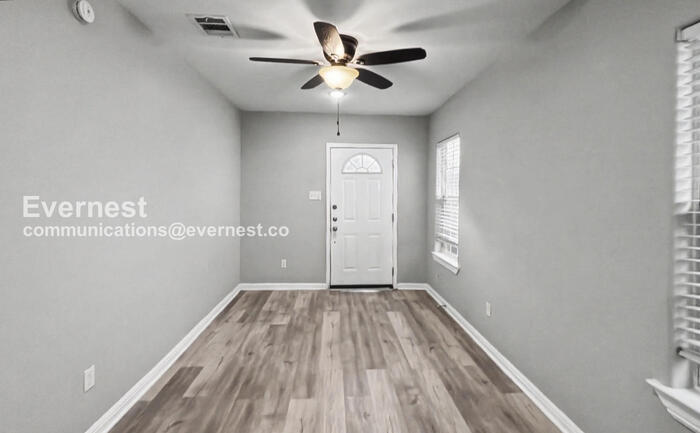 Building Photo - 201 Armstrong St