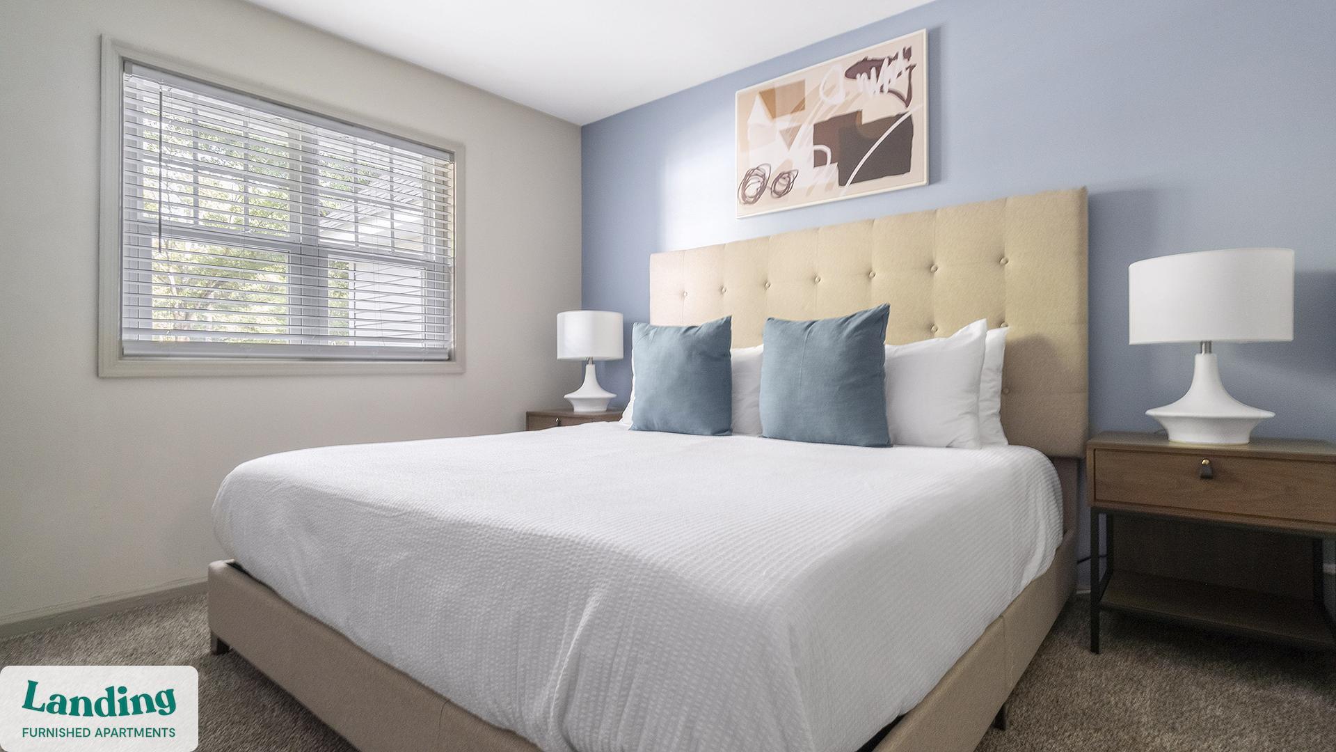 Building Photo - 4301 Mill Village Rd