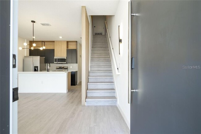 Building Photo - 3262 Sustainable Wy