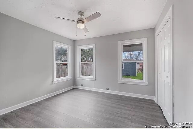 Building Photo - 1818 W Ridgewood Ct