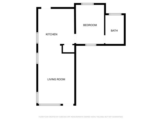 Building Photo - j421