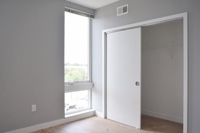 Floorplan - 3435 Main