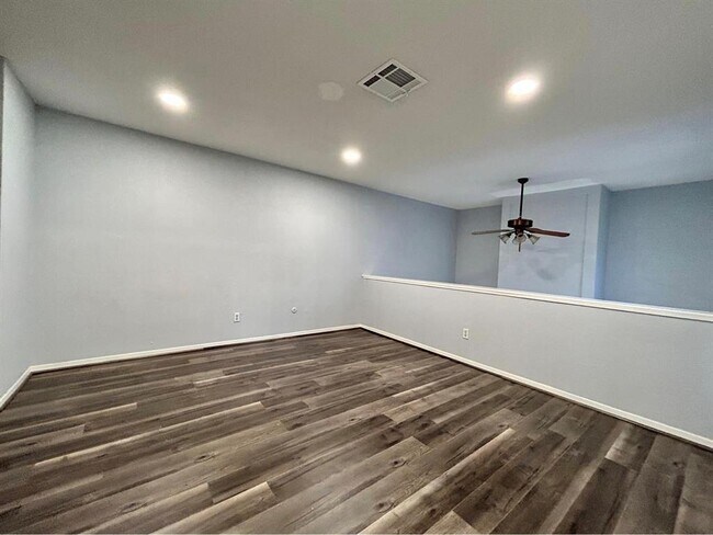 Building Photo - 11411 Harwin Dr.